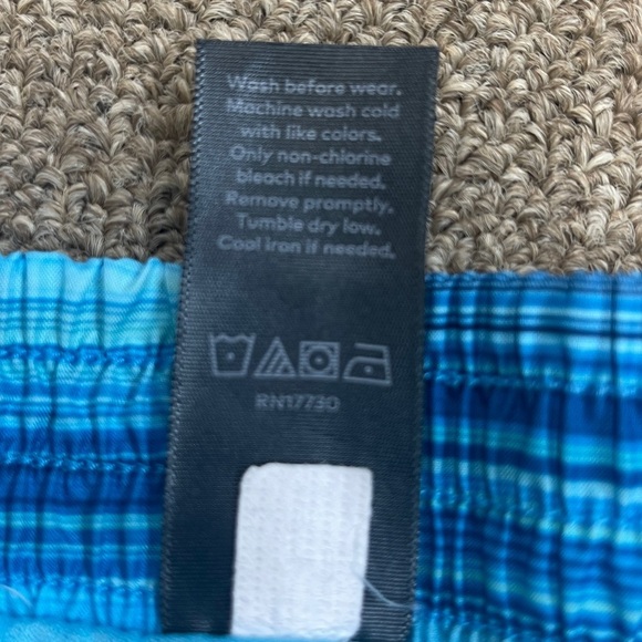 C9 by Champion: Girls Athletic Short Set, Size L (10-12) - Picture 8 of 16